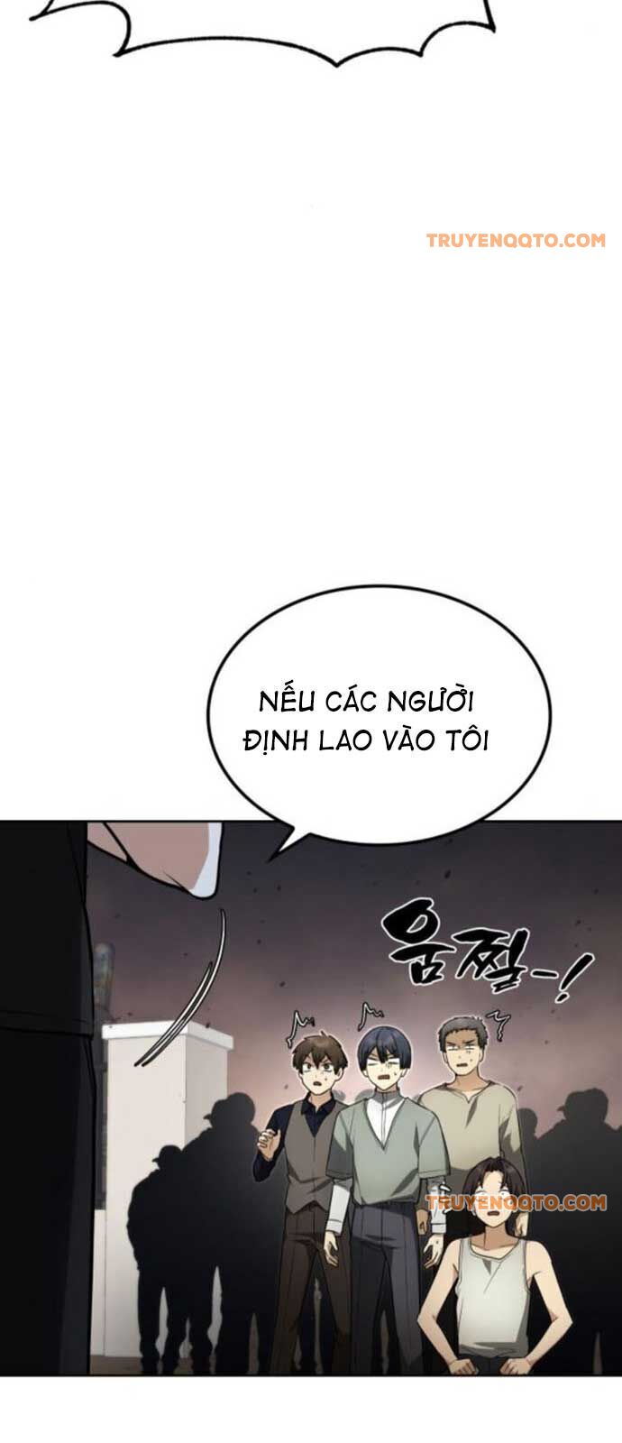 Đa Sắc Ma Pháp Sư Thiên Tài