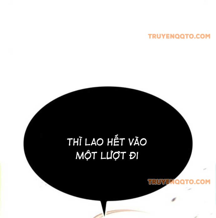 Đa Sắc Ma Pháp Sư Thiên Tài