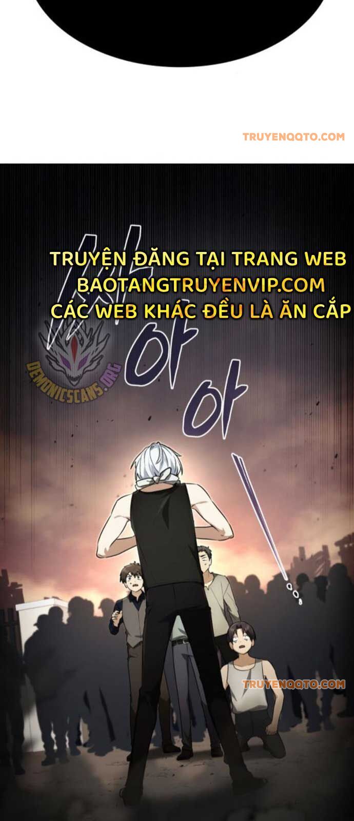 Đa Sắc Ma Pháp Sư Thiên Tài