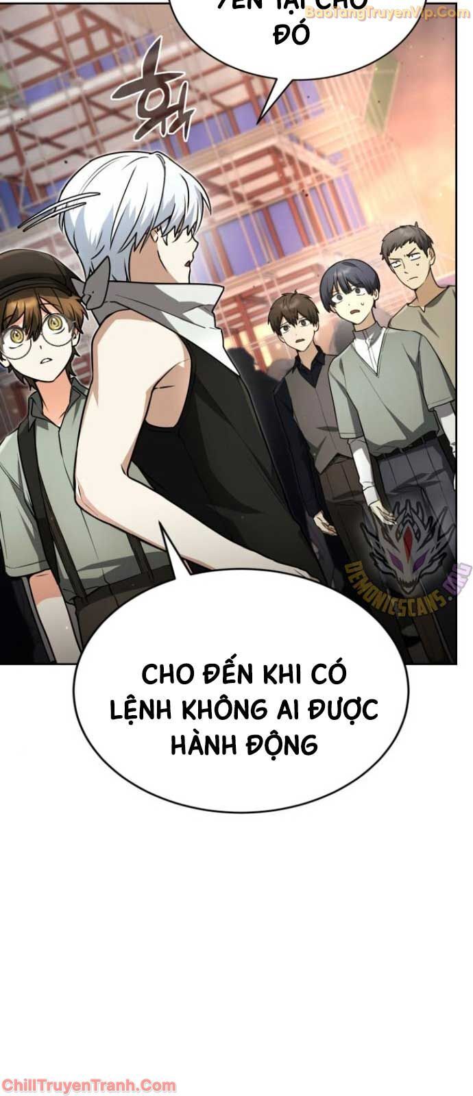 Đa Sắc Ma Pháp Sư Thiên Tài