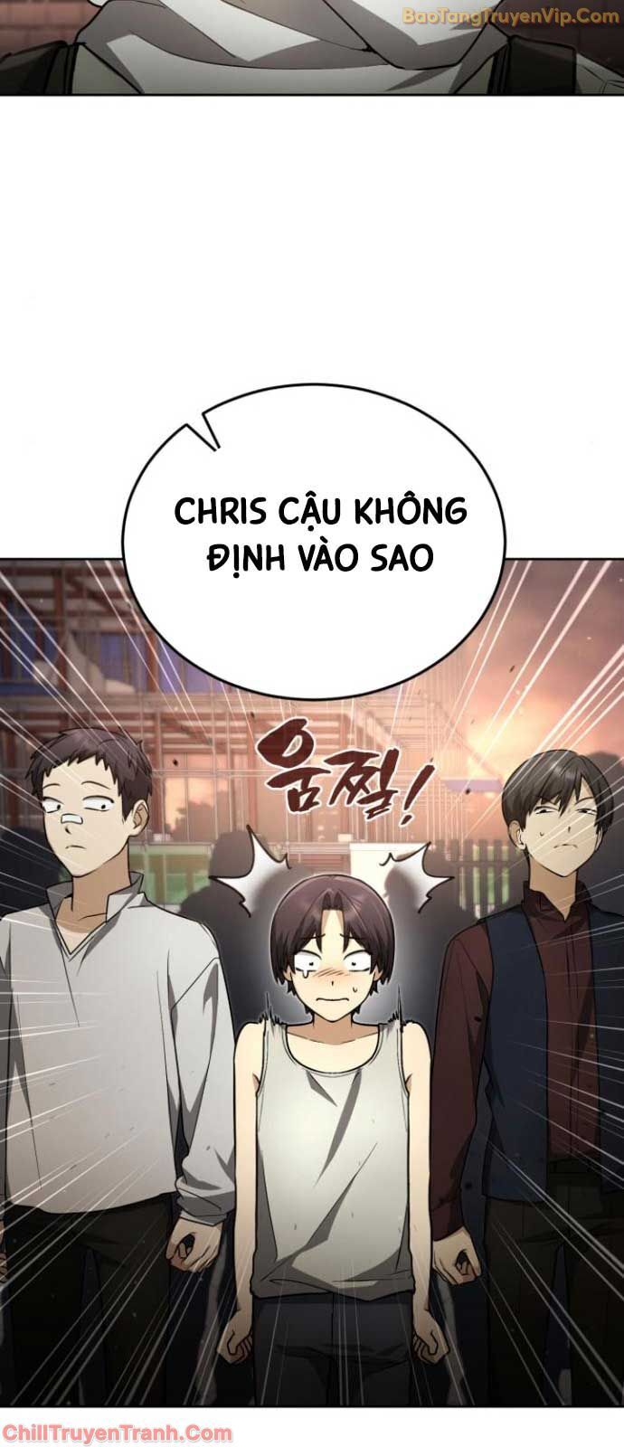 Đa Sắc Ma Pháp Sư Thiên Tài
