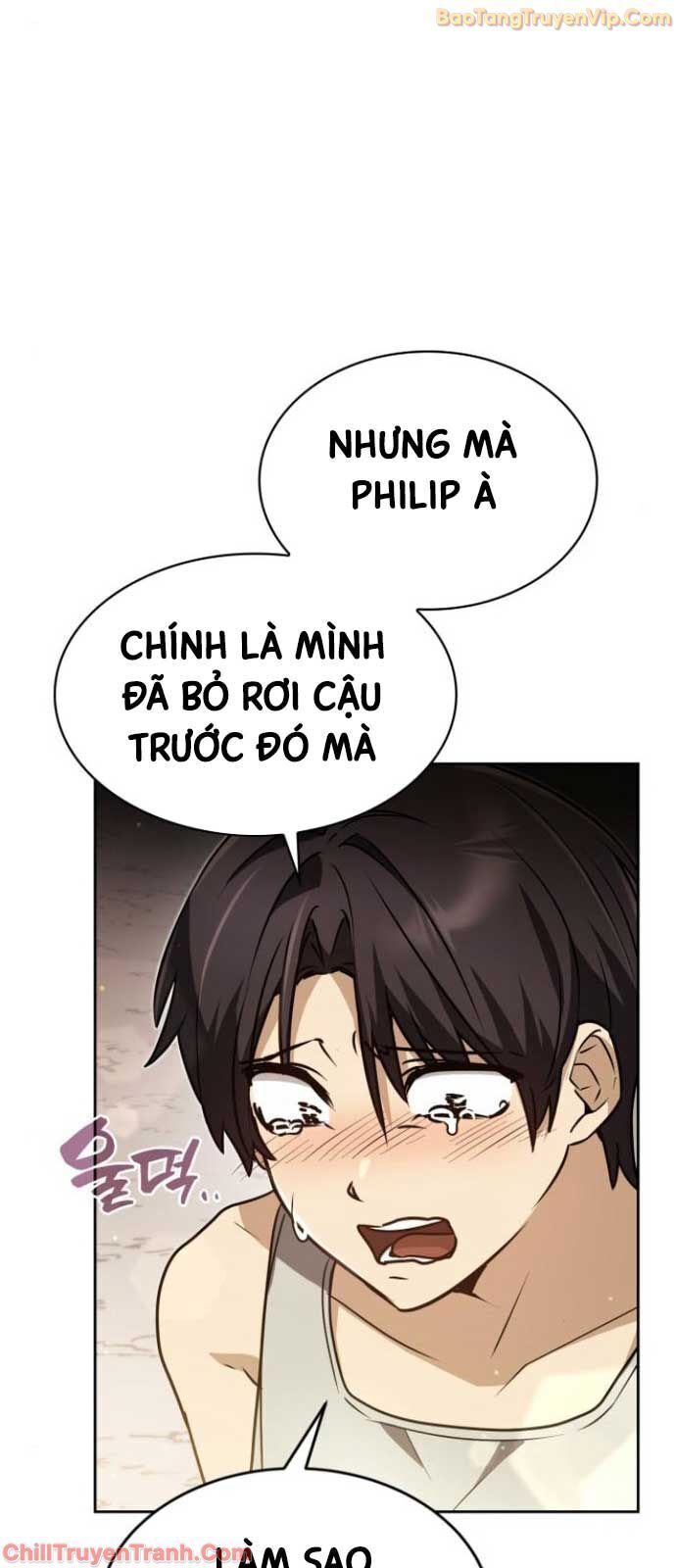 Đa Sắc Ma Pháp Sư Thiên Tài