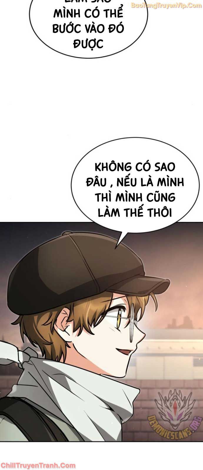 Đa Sắc Ma Pháp Sư Thiên Tài