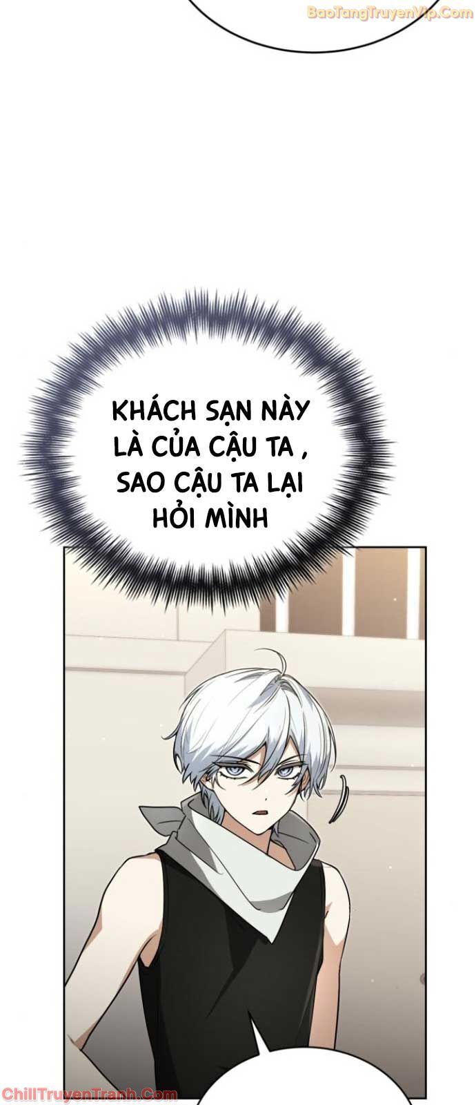 Đa Sắc Ma Pháp Sư Thiên Tài