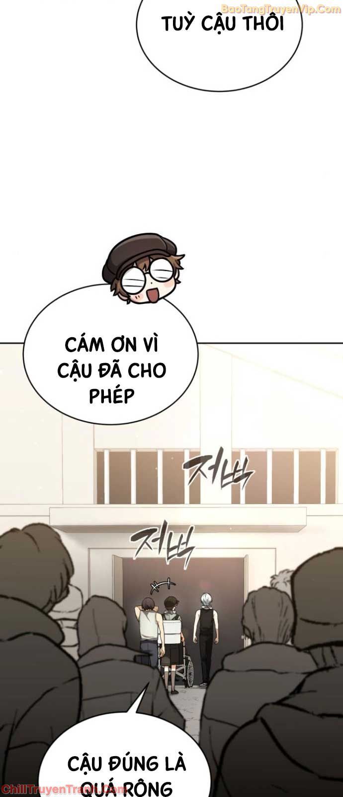 Đa Sắc Ma Pháp Sư Thiên Tài