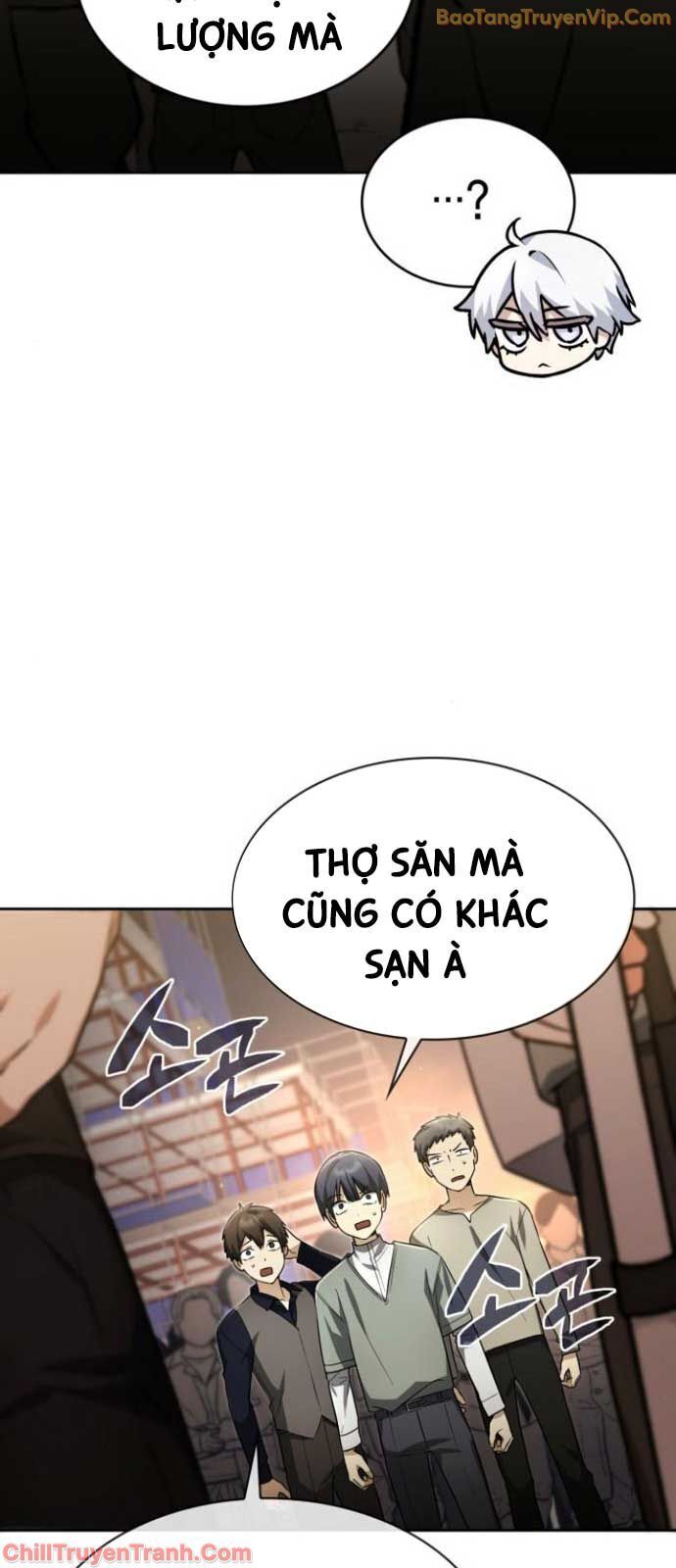 Đa Sắc Ma Pháp Sư Thiên Tài