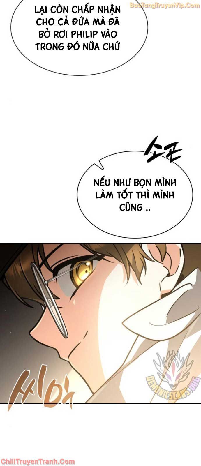 Đa Sắc Ma Pháp Sư Thiên Tài