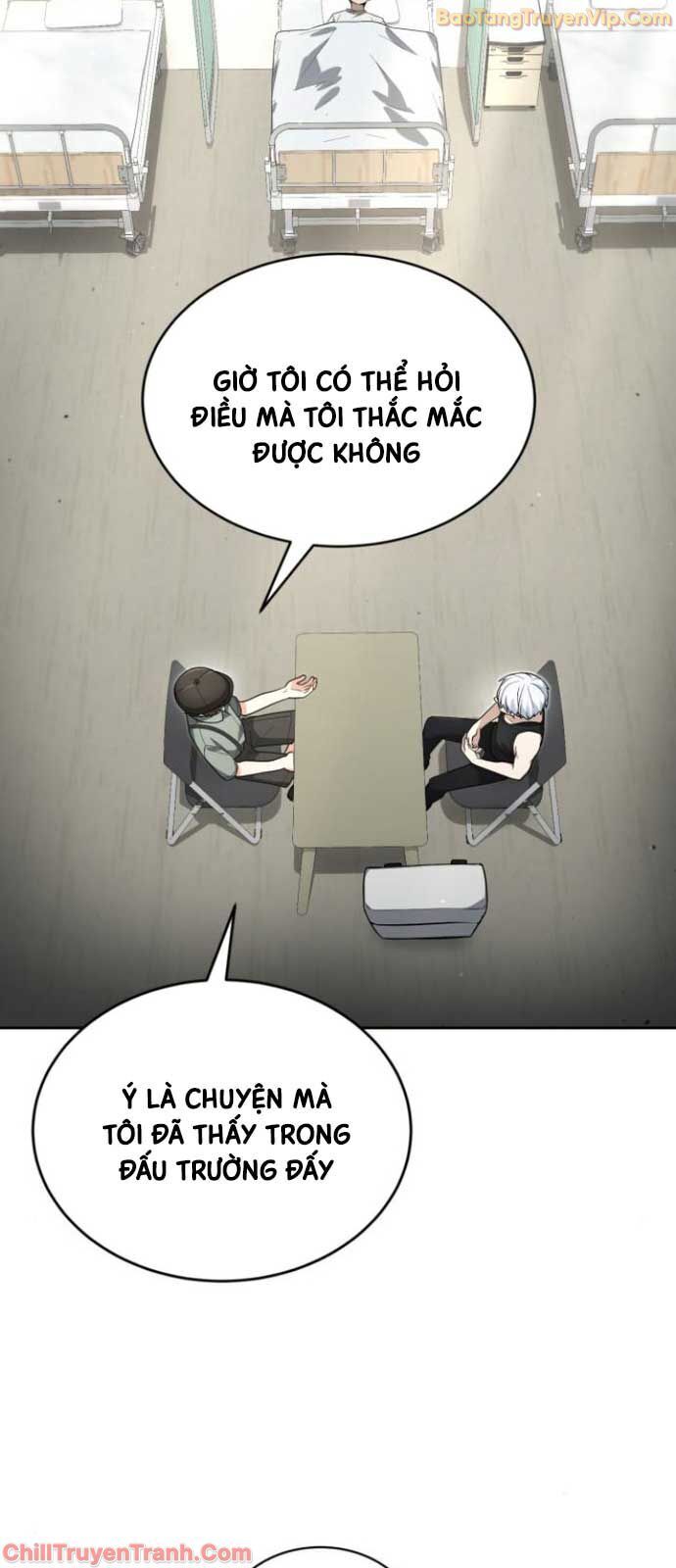 Đa Sắc Ma Pháp Sư Thiên Tài