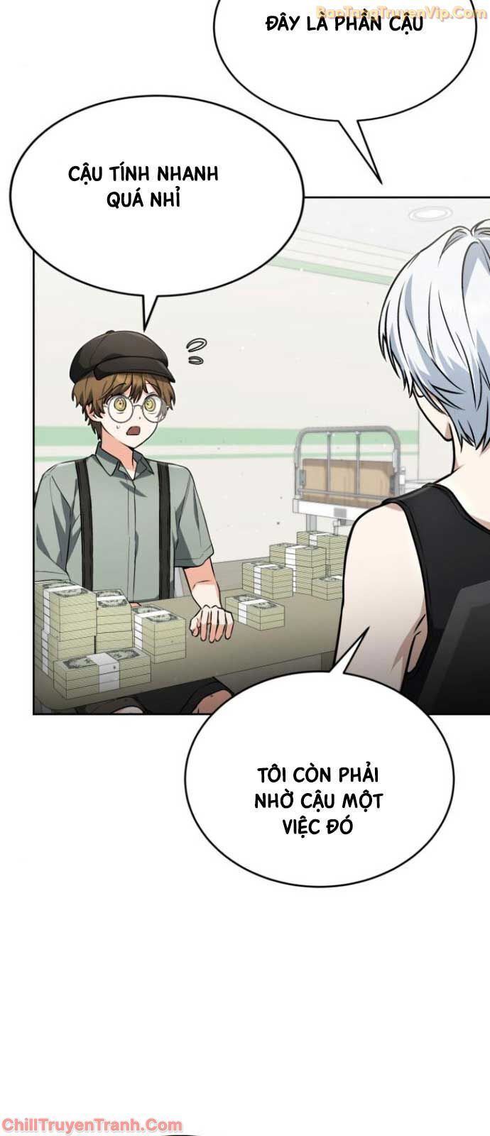 Đa Sắc Ma Pháp Sư Thiên Tài