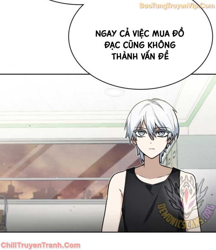 Đa Sắc Ma Pháp Sư Thiên Tài