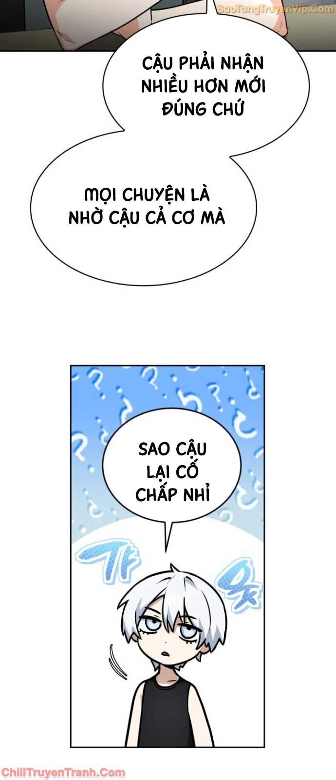Đa Sắc Ma Pháp Sư Thiên Tài