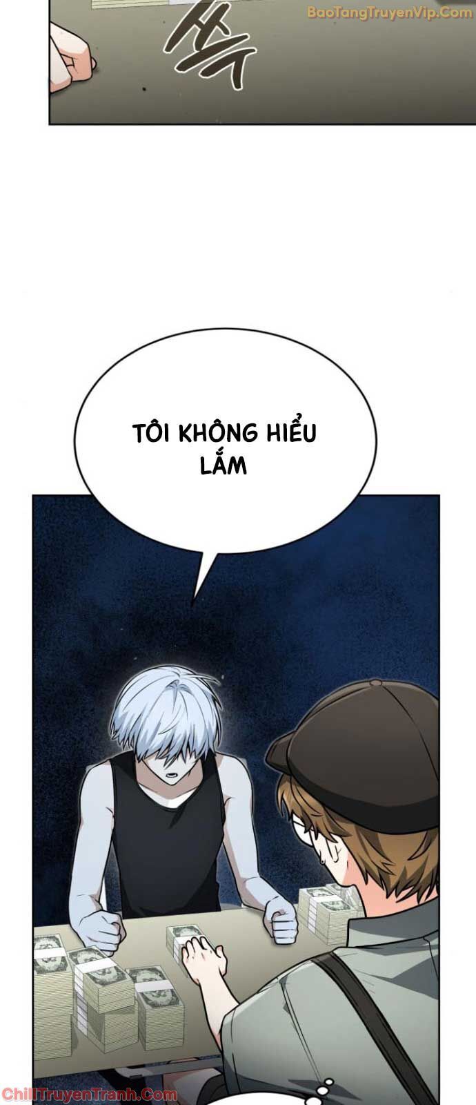 Đa Sắc Ma Pháp Sư Thiên Tài