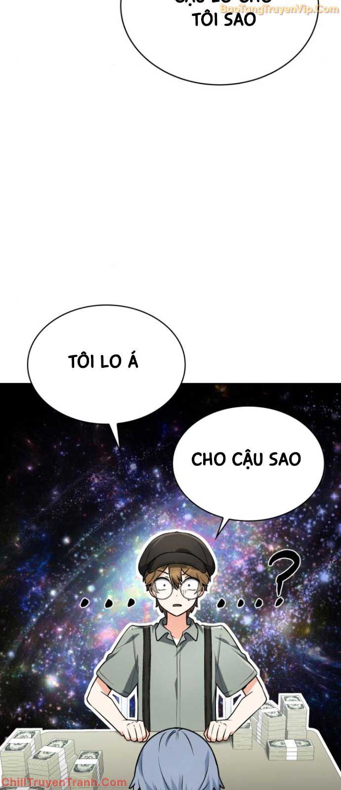Đa Sắc Ma Pháp Sư Thiên Tài