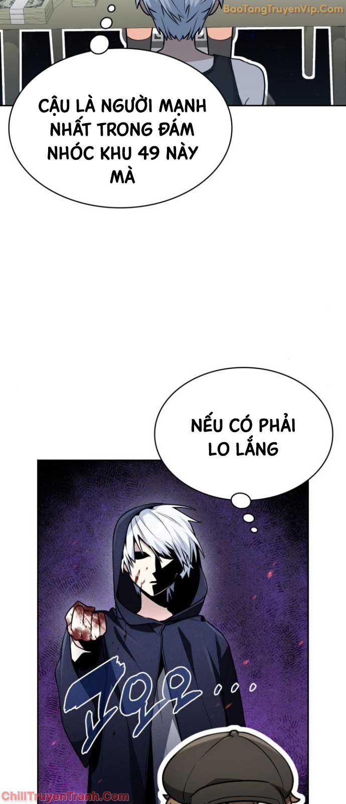 Đa Sắc Ma Pháp Sư Thiên Tài