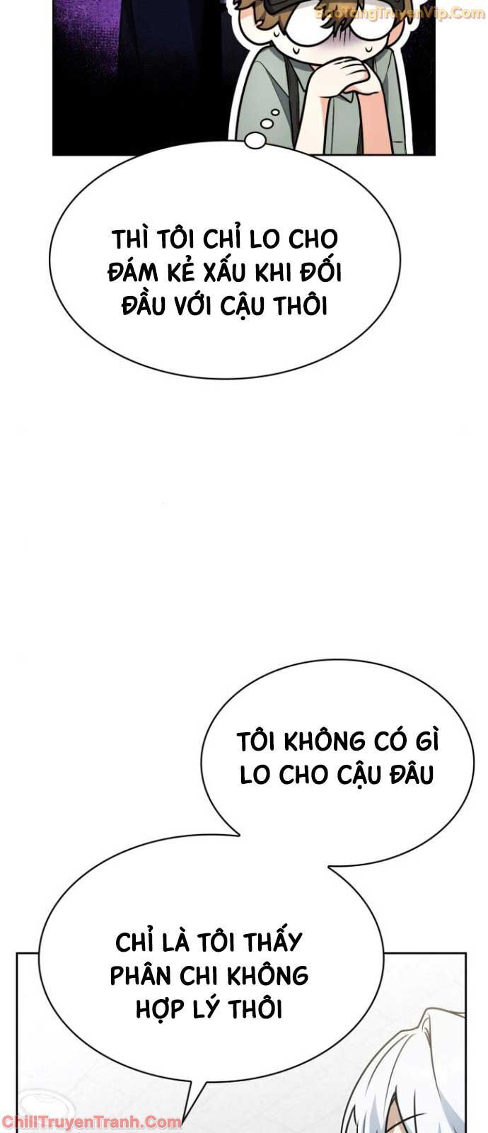 Đa Sắc Ma Pháp Sư Thiên Tài