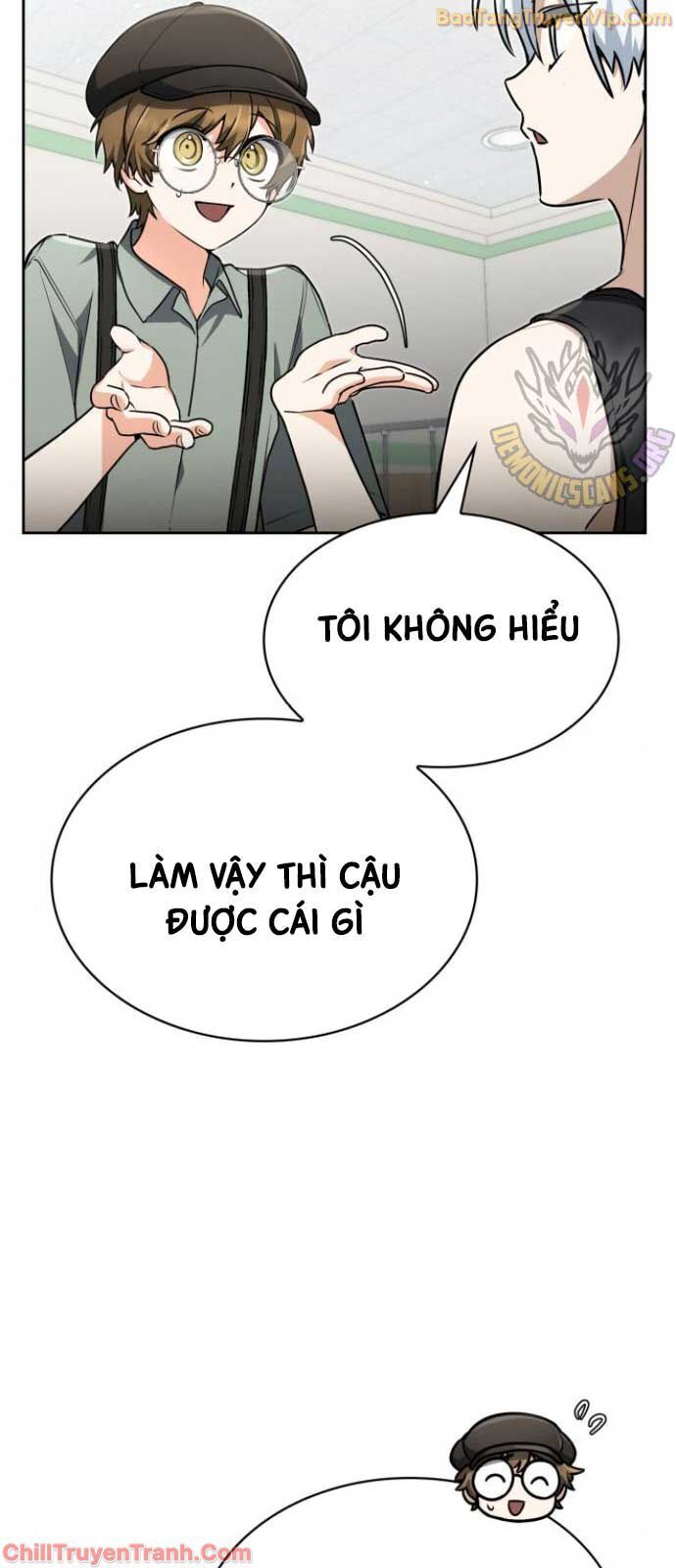 Đa Sắc Ma Pháp Sư Thiên Tài