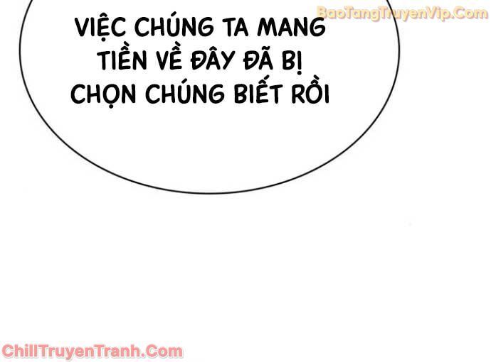 Đa Sắc Ma Pháp Sư Thiên Tài