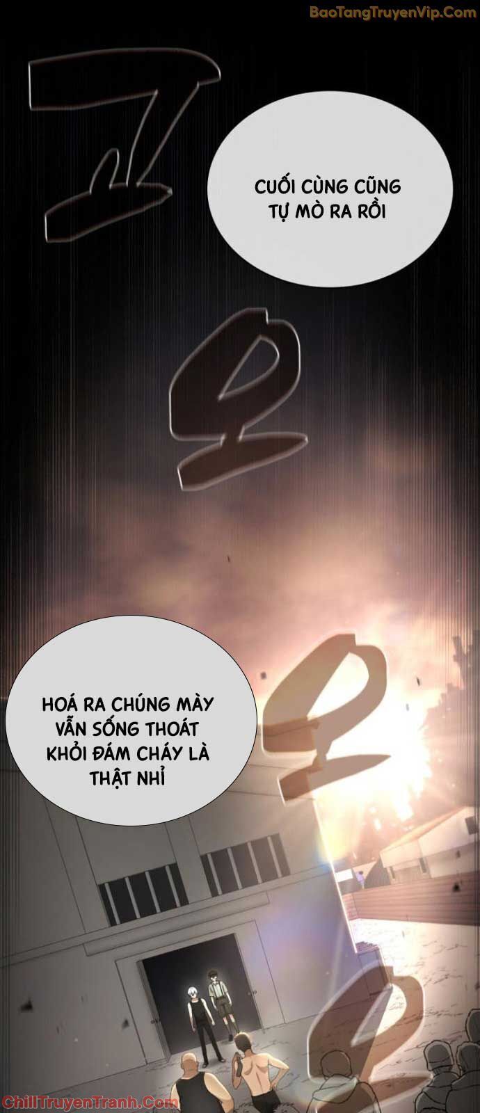 Đa Sắc Ma Pháp Sư Thiên Tài