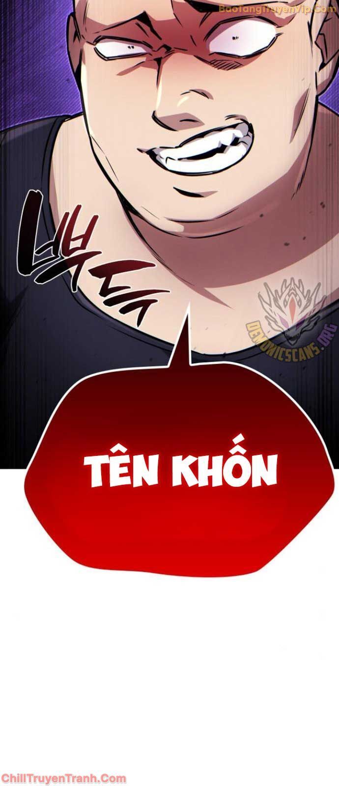Đa Sắc Ma Pháp Sư Thiên Tài