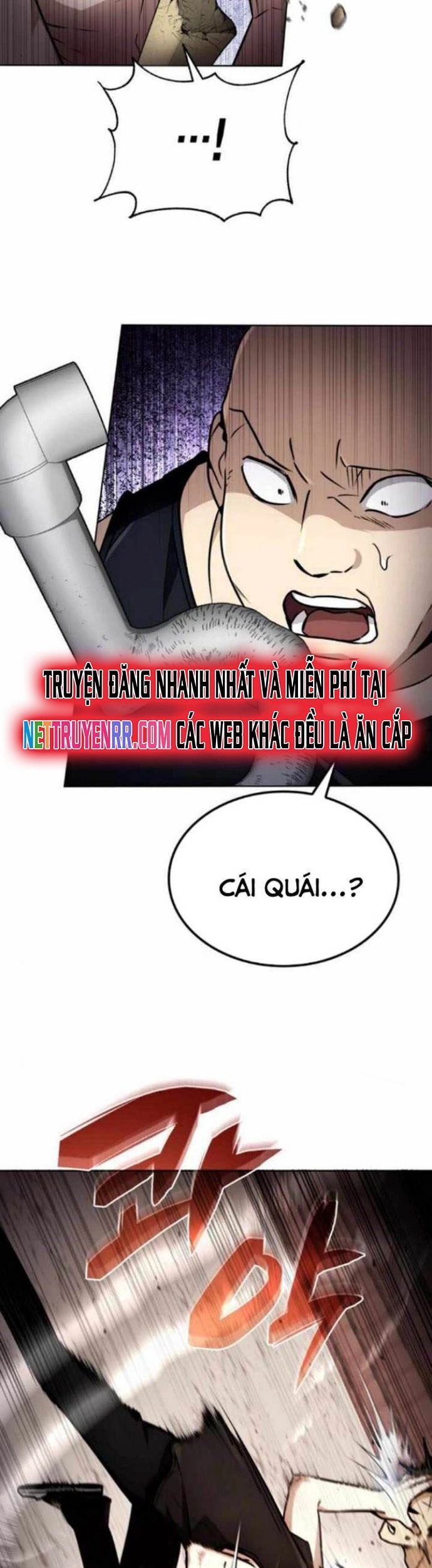 Đa Sắc Ma Pháp Sư Thiên Tài