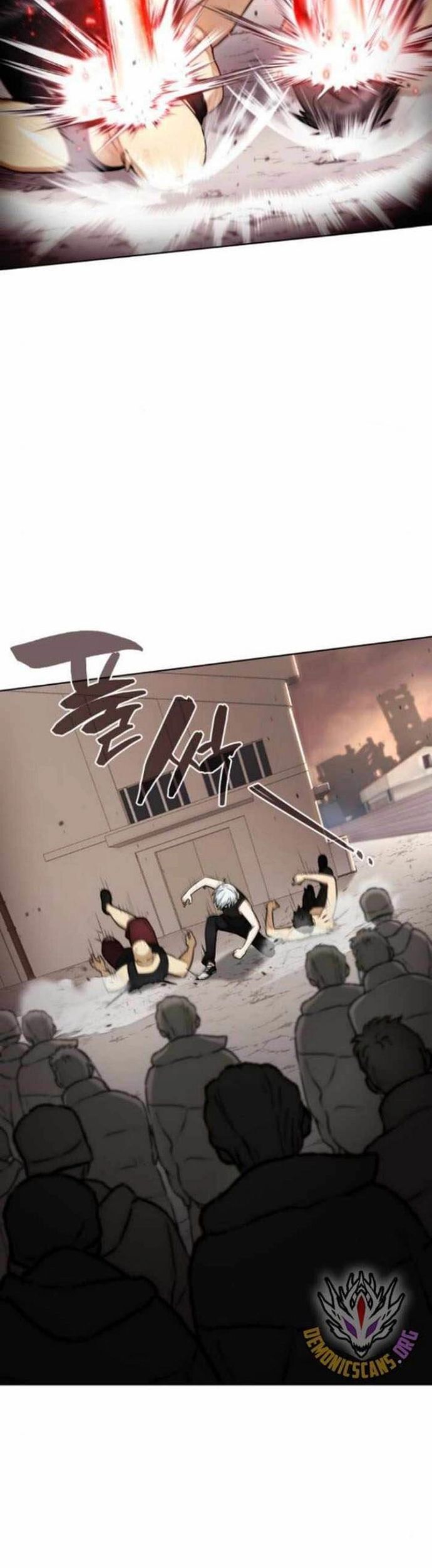 Đa Sắc Ma Pháp Sư Thiên Tài