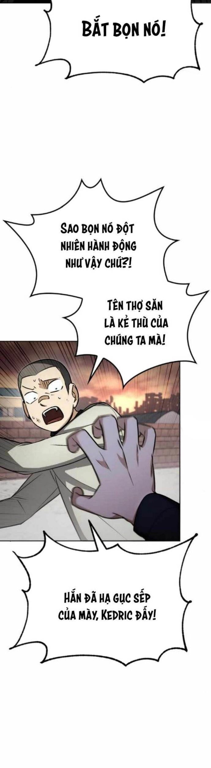 Đa Sắc Ma Pháp Sư Thiên Tài