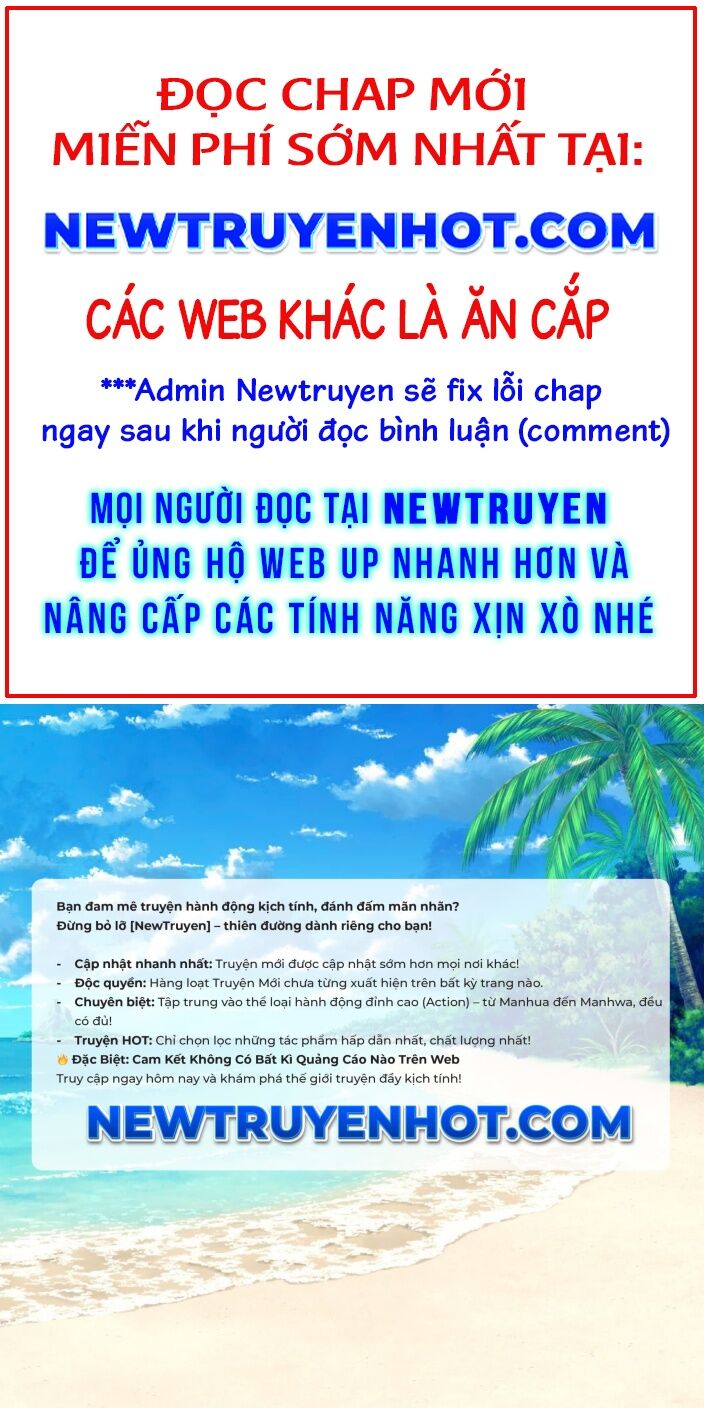 Đa Sắc Ma Pháp Sư Thiên Tài