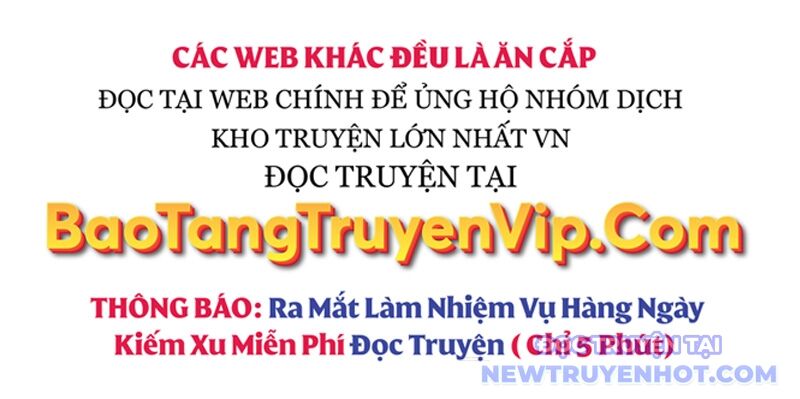 Đa Sắc Ma Pháp Sư Thiên Tài