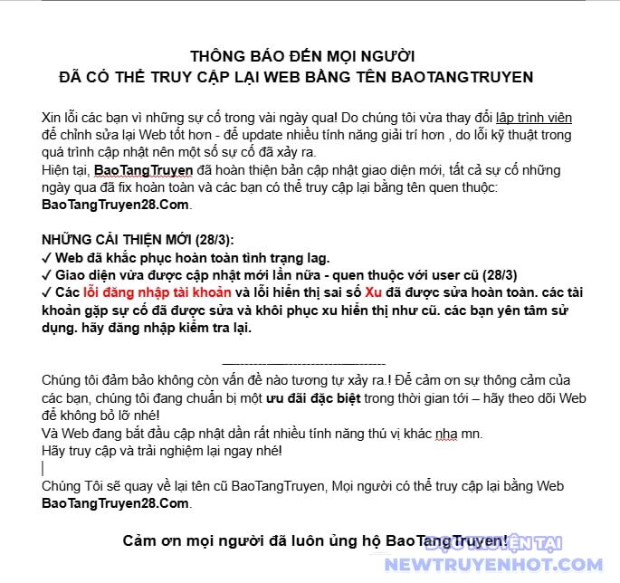 Đa Sắc Ma Pháp Sư Thiên Tài