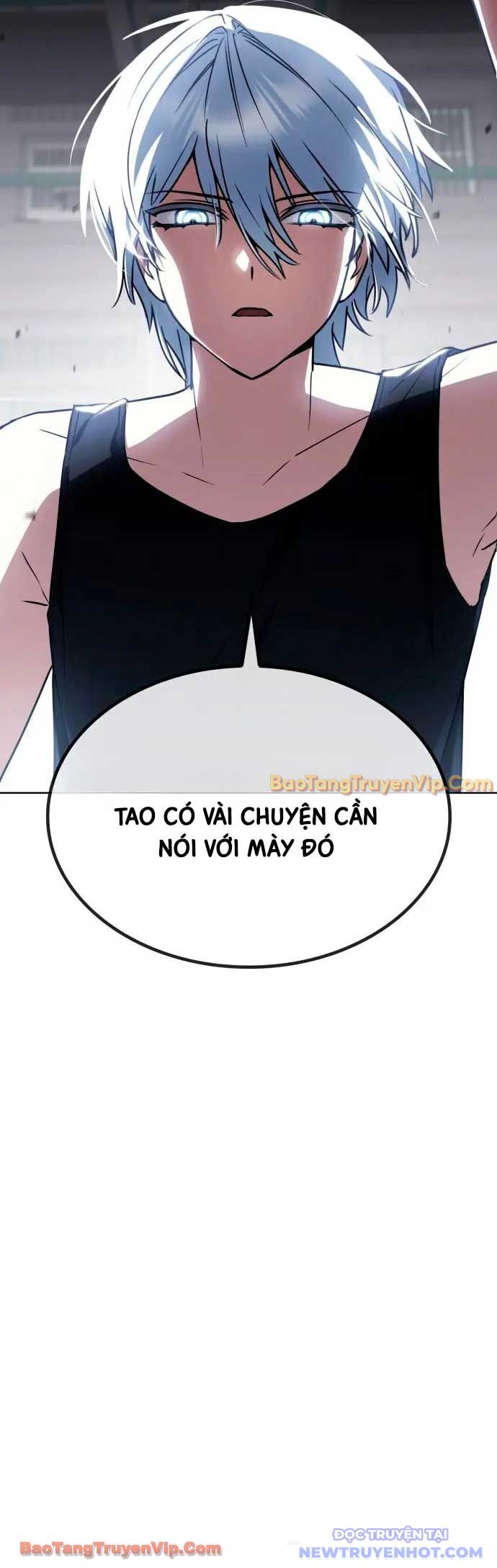 Đa Sắc Ma Pháp Sư Thiên Tài