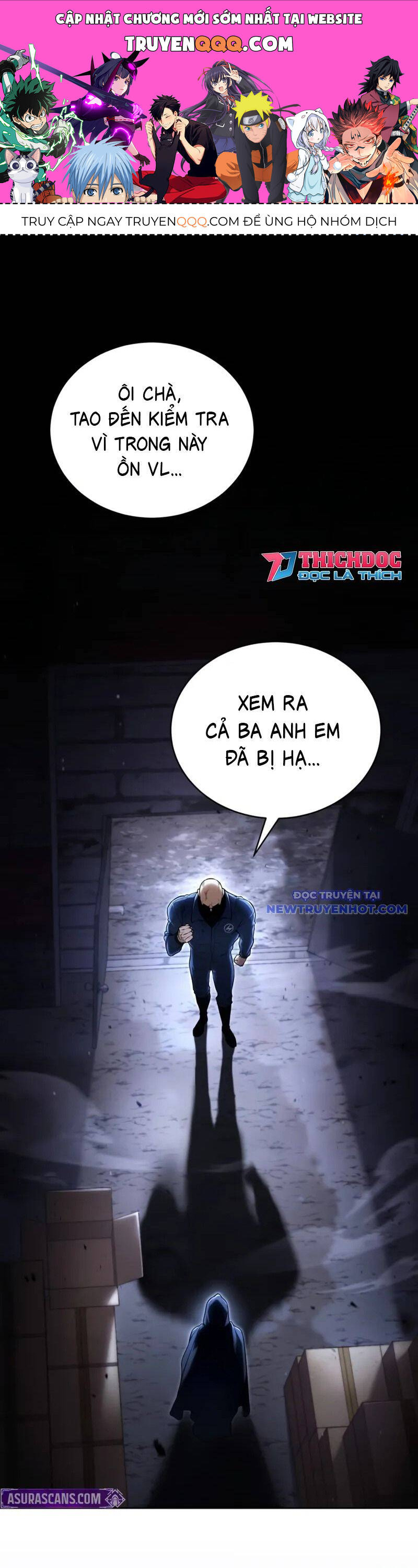 Đa Sắc Ma Pháp Sư Thiên Tài