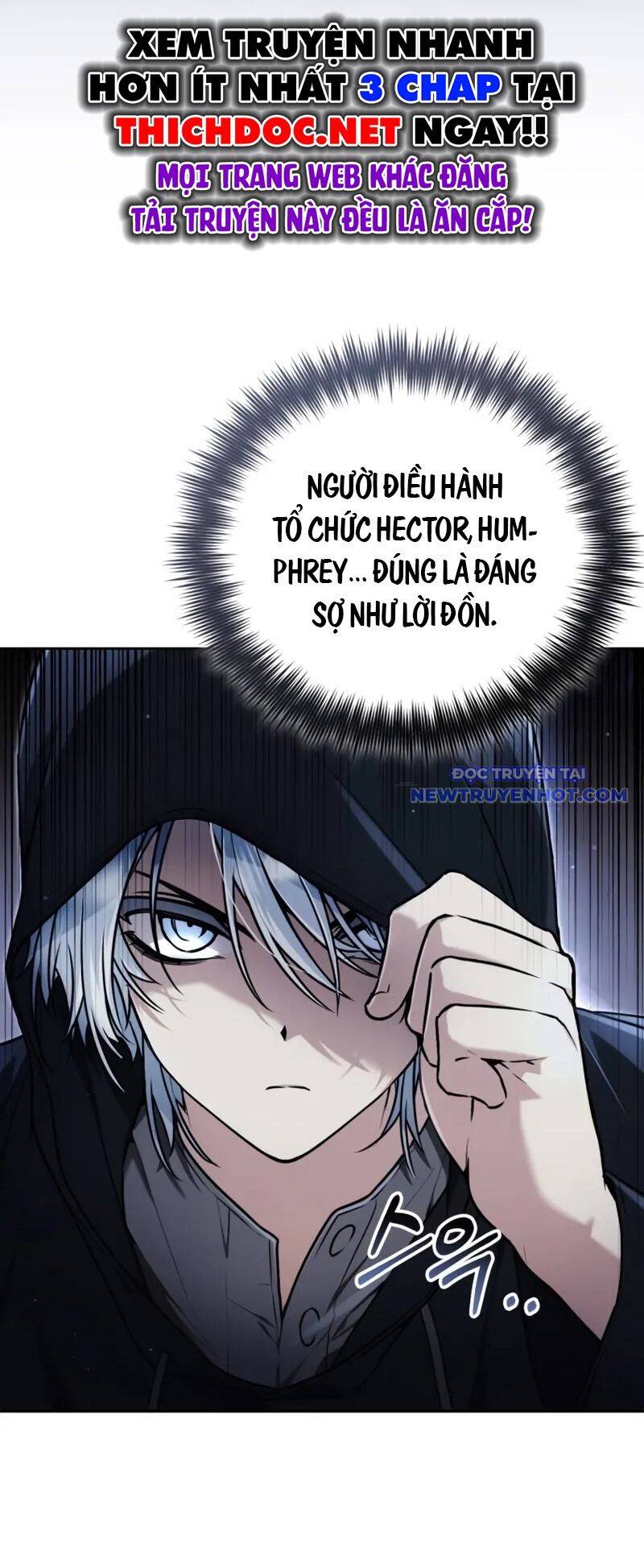 Đa Sắc Ma Pháp Sư Thiên Tài