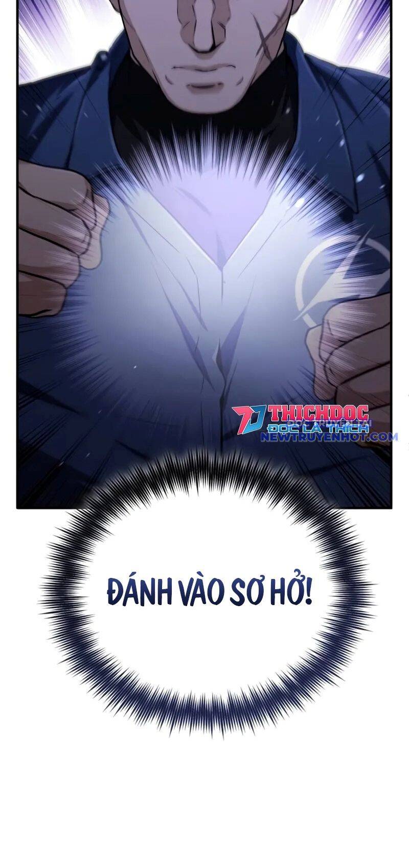 Đa Sắc Ma Pháp Sư Thiên Tài