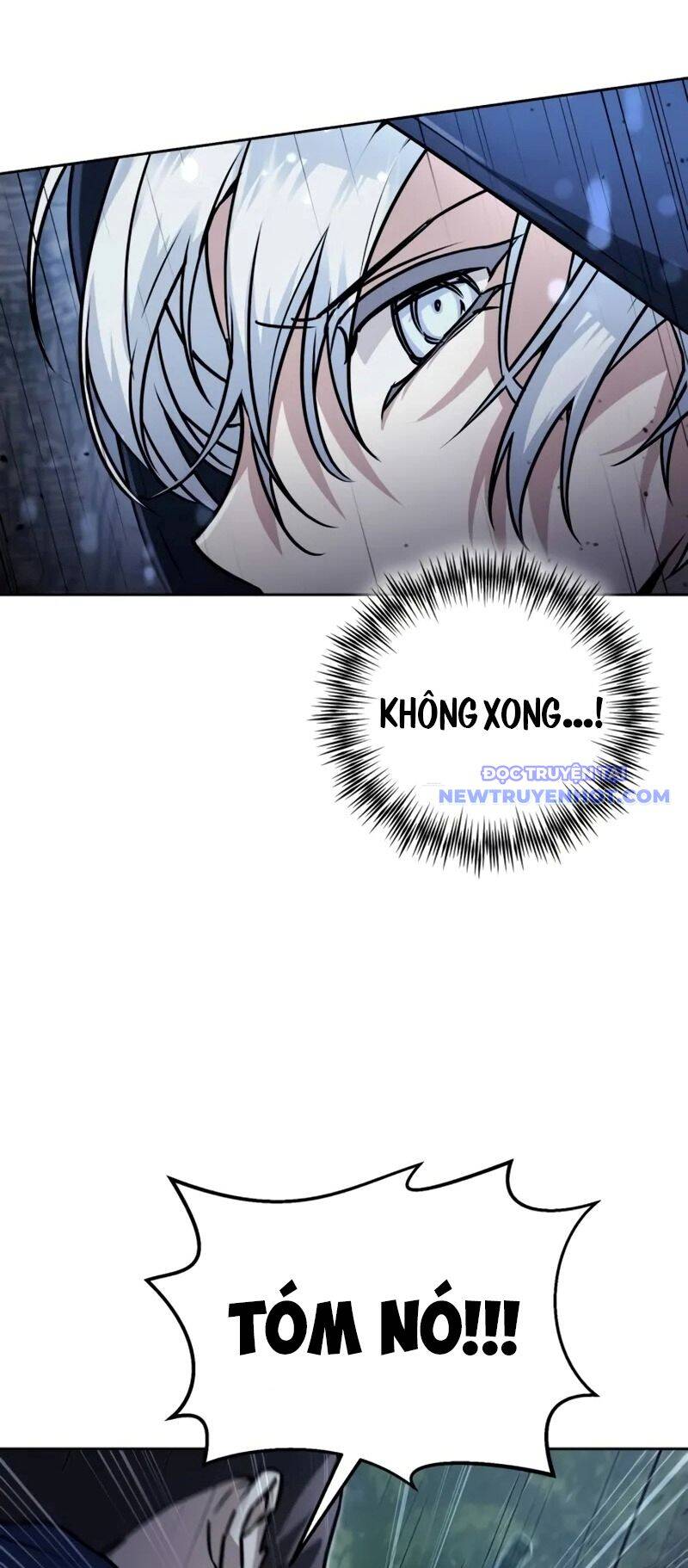 Đa Sắc Ma Pháp Sư Thiên Tài