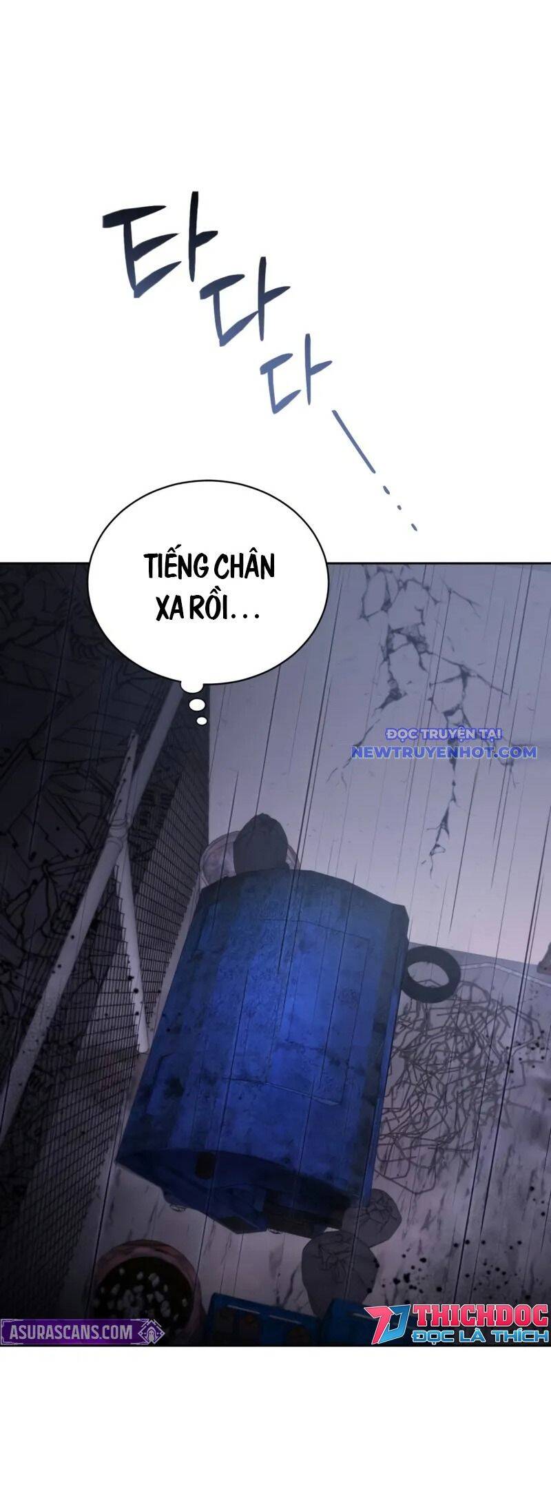 Đa Sắc Ma Pháp Sư Thiên Tài