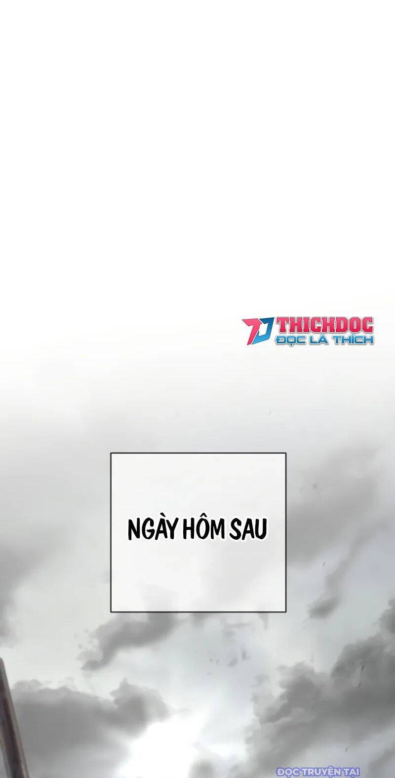 Đa Sắc Ma Pháp Sư Thiên Tài