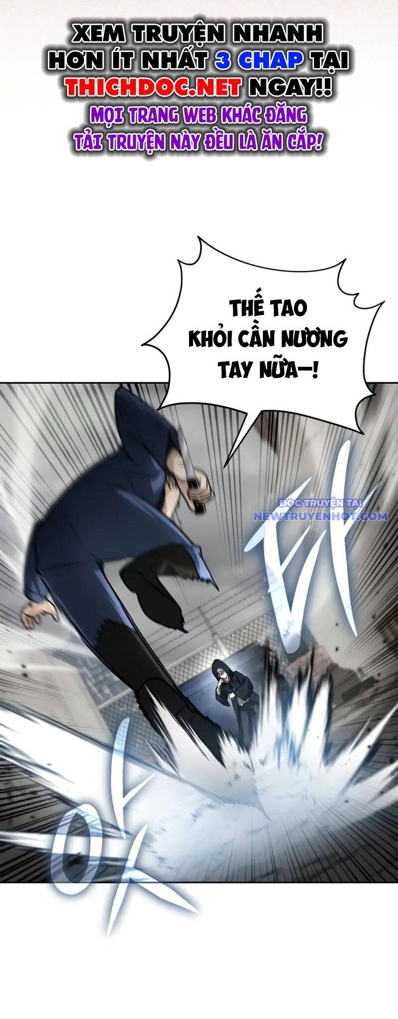 Đa Sắc Ma Pháp Sư Thiên Tài