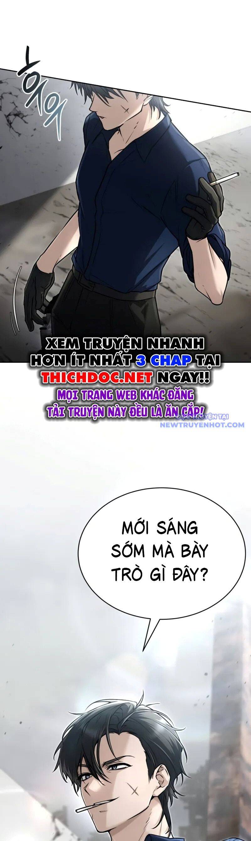 Đa Sắc Ma Pháp Sư Thiên Tài