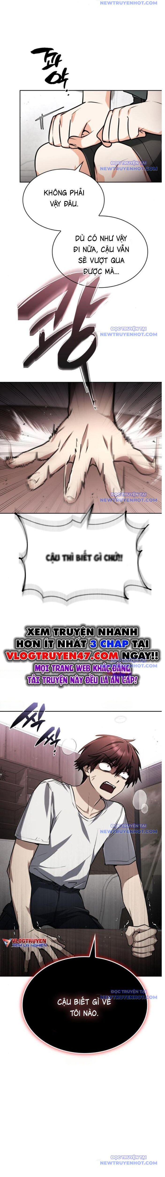 Đa Sắc Ma Pháp Sư Thiên Tài