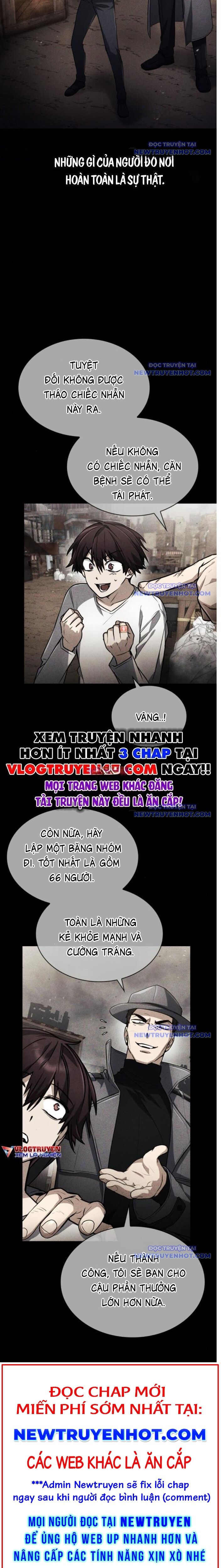 Đa Sắc Ma Pháp Sư Thiên Tài
