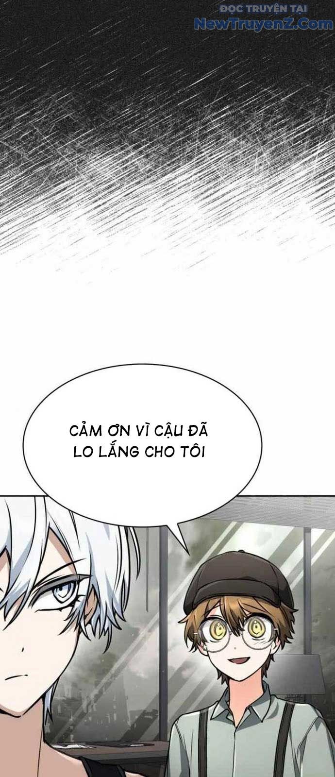 Đa Sắc Ma Pháp Sư Thiên Tài