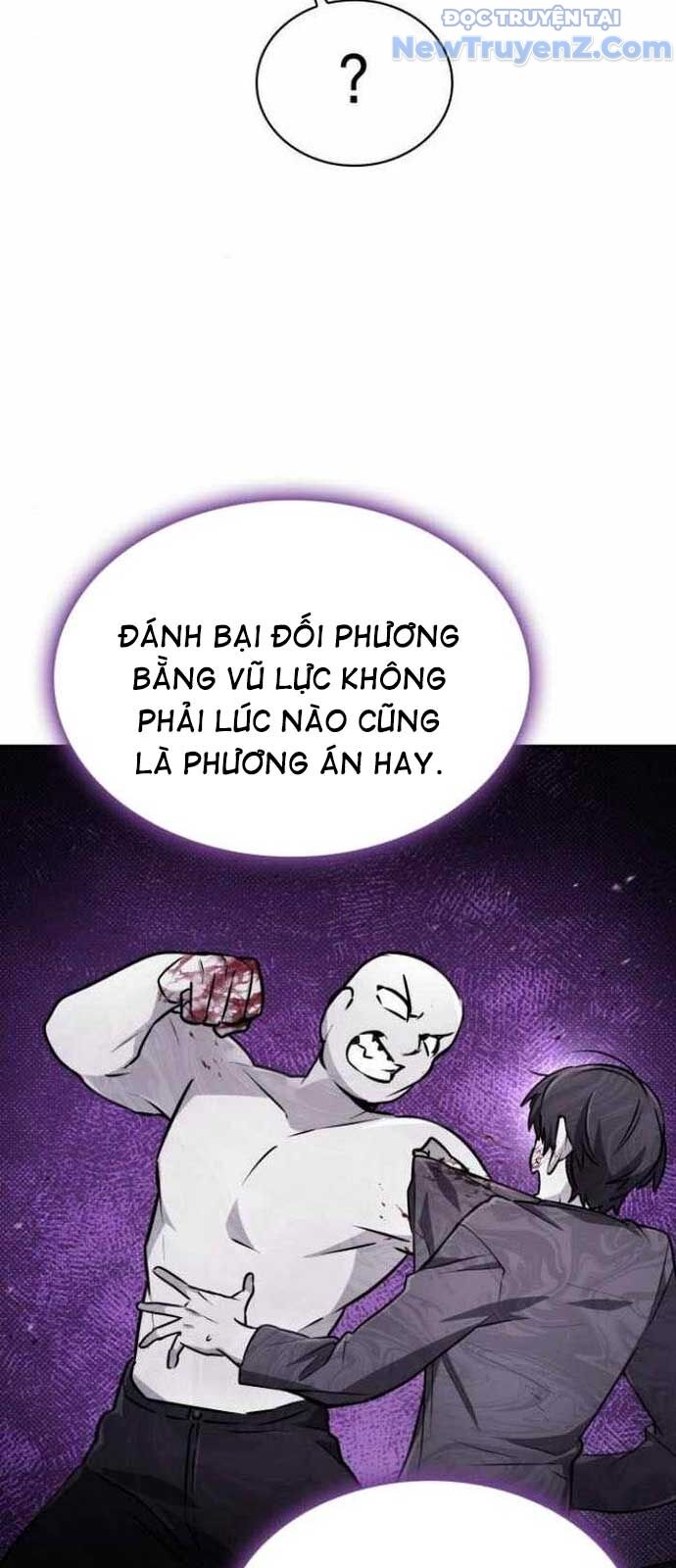 Đa Sắc Ma Pháp Sư Thiên Tài