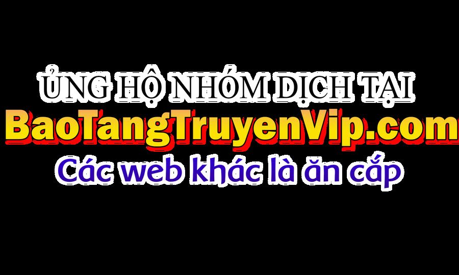 Đa Sắc Ma Pháp Sư Thiên Tài