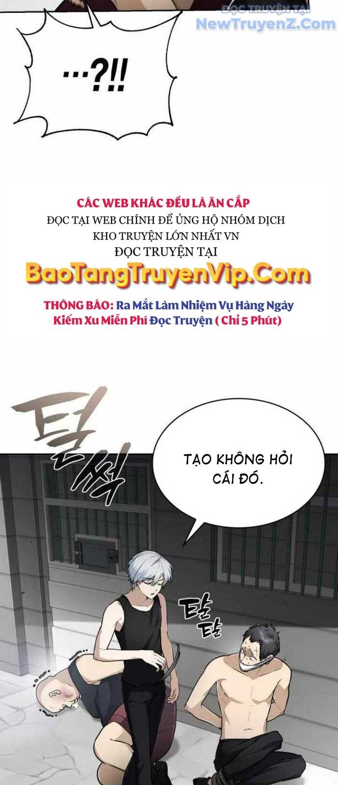 Đa Sắc Ma Pháp Sư Thiên Tài
