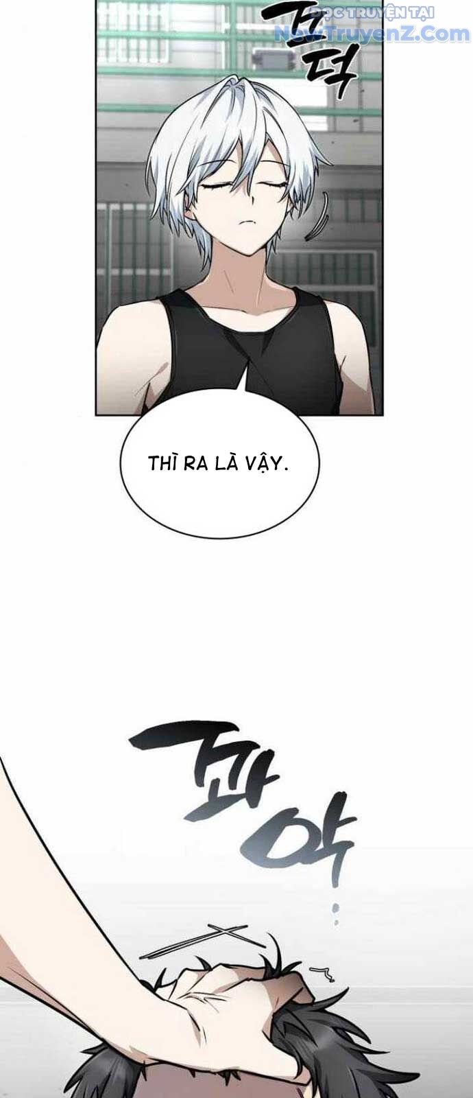 Đa Sắc Ma Pháp Sư Thiên Tài