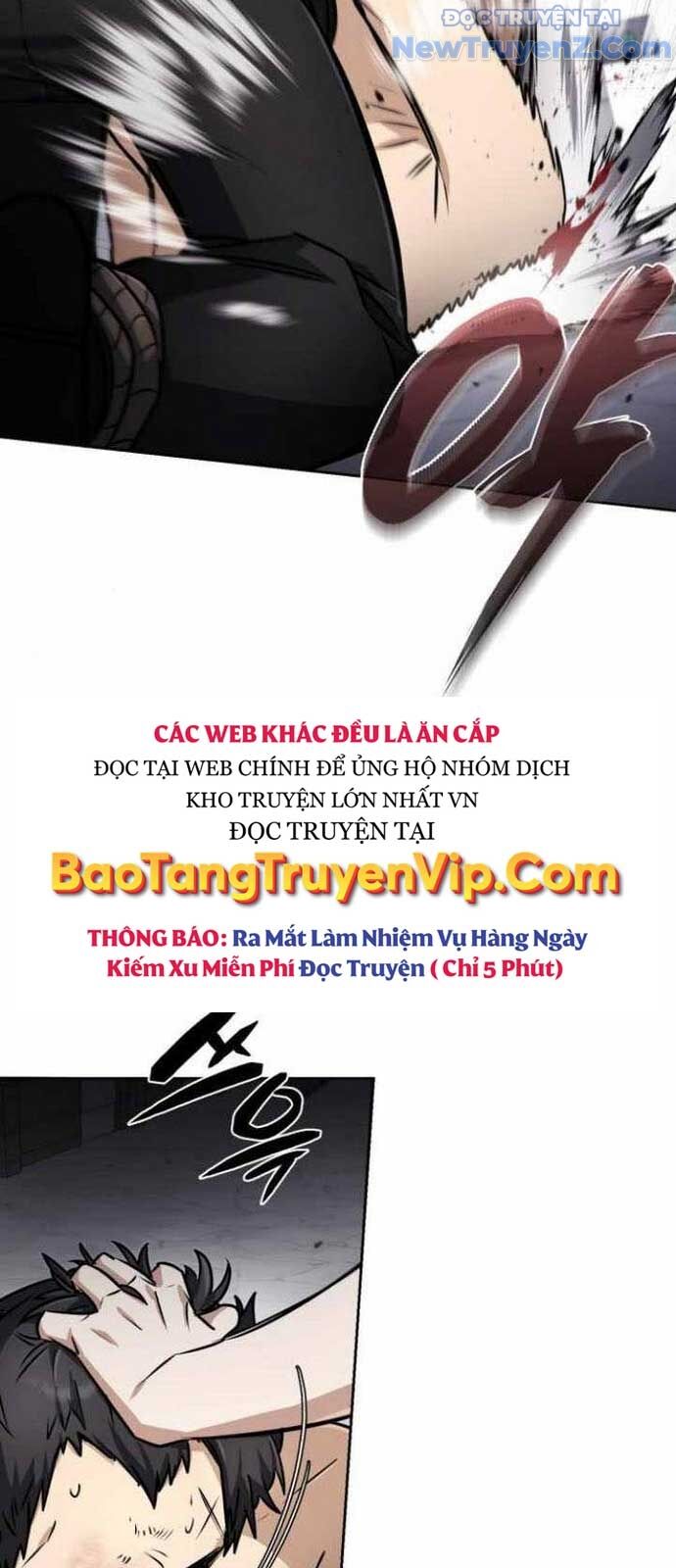 Đa Sắc Ma Pháp Sư Thiên Tài