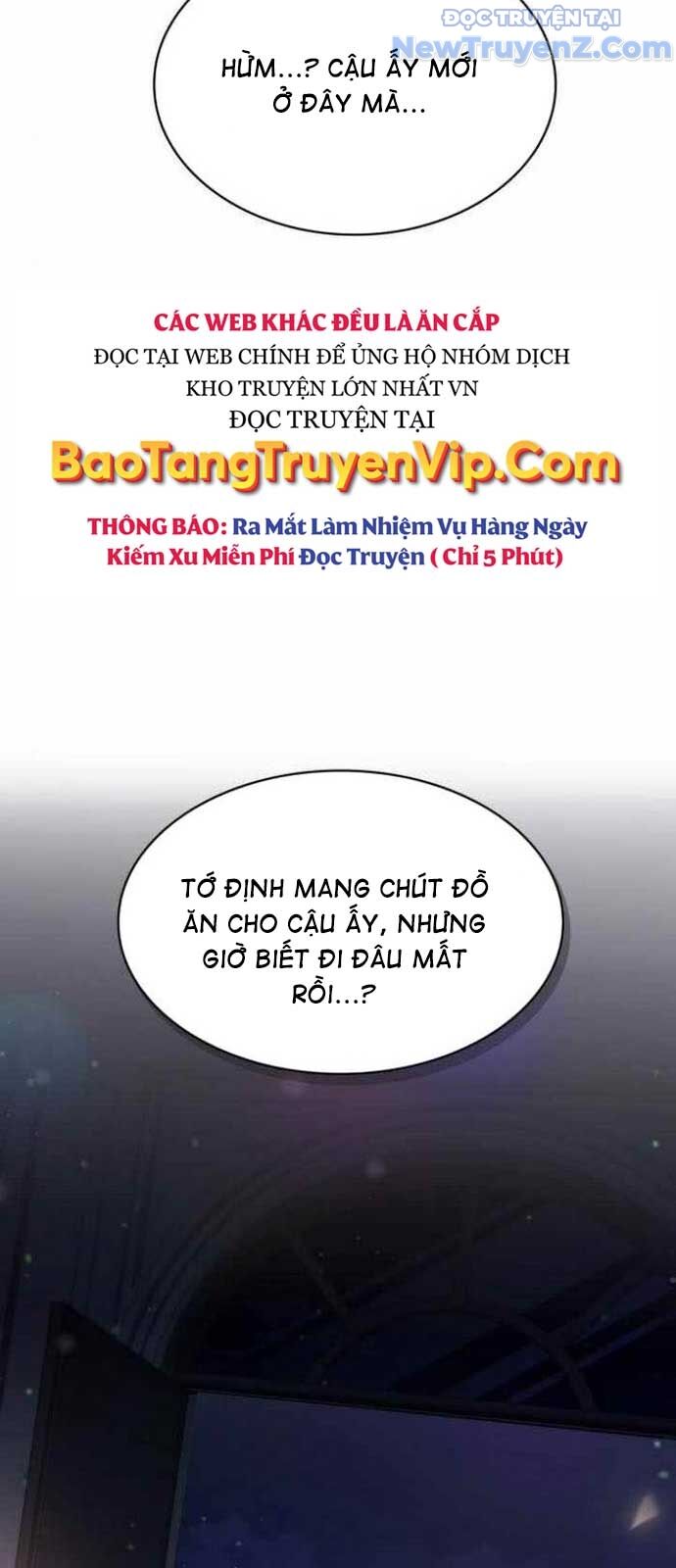 Đa Sắc Ma Pháp Sư Thiên Tài