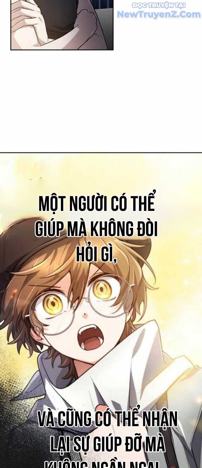 Đa Sắc Ma Pháp Sư Thiên Tài