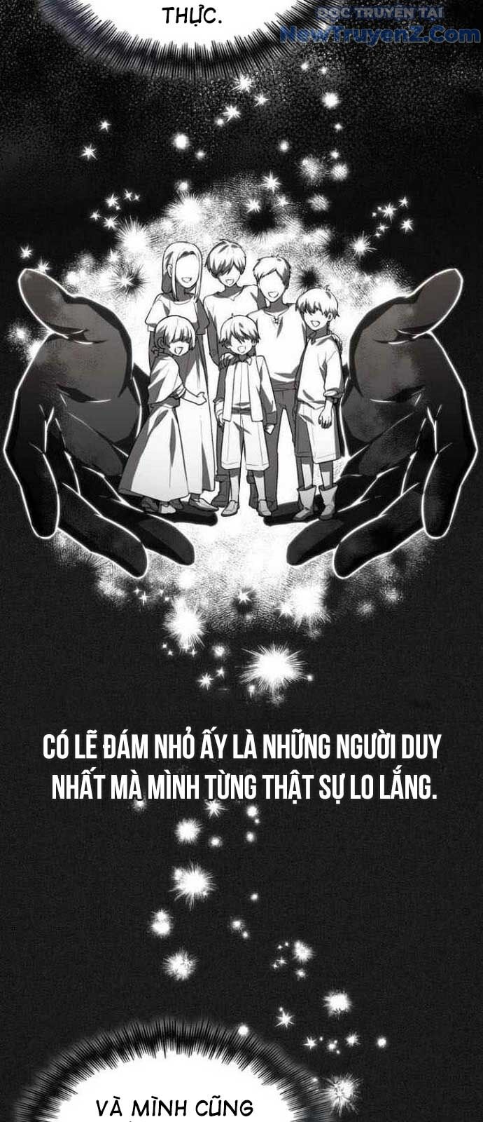 Đa Sắc Ma Pháp Sư Thiên Tài