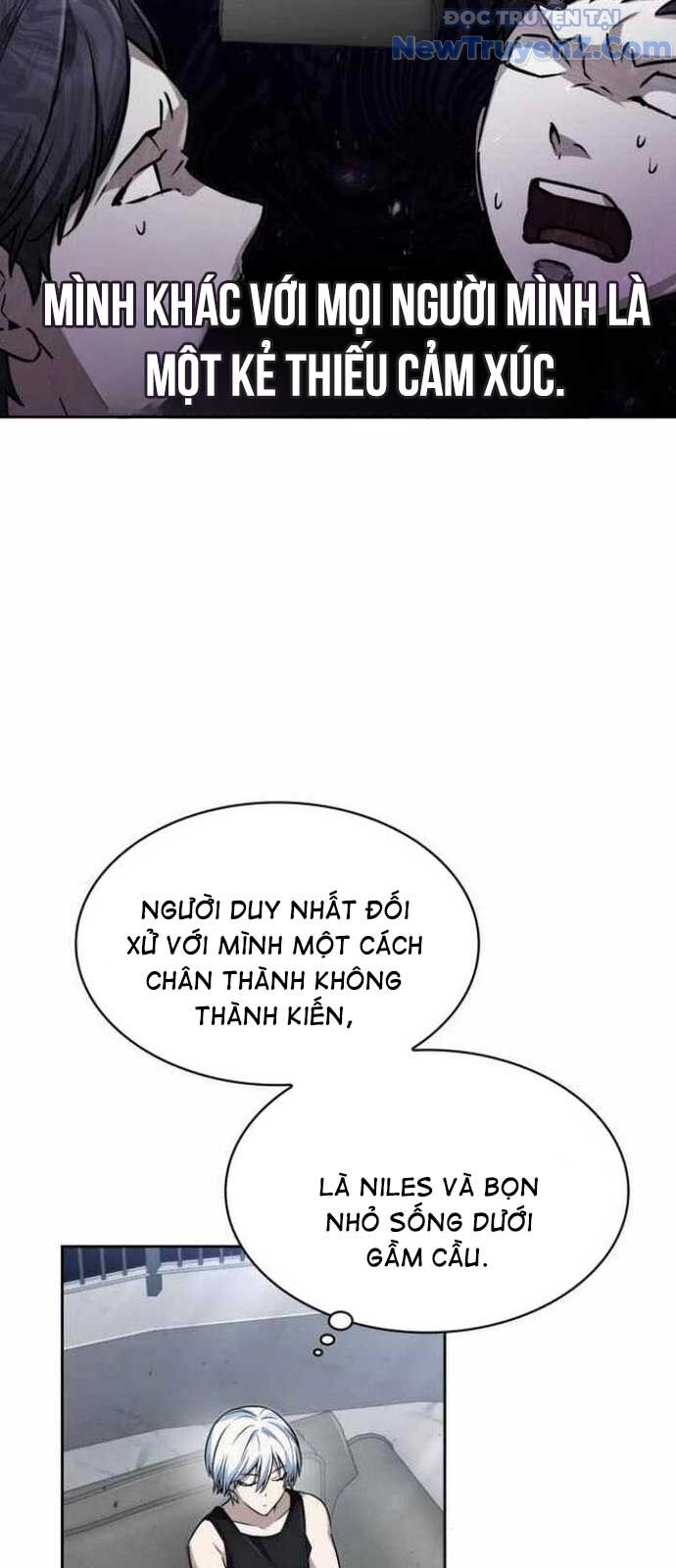 Đa Sắc Ma Pháp Sư Thiên Tài